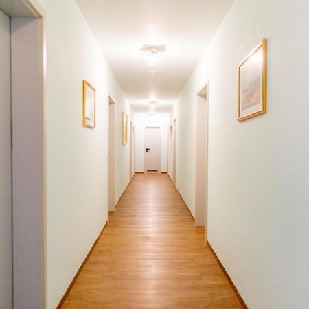 Hotel Centro Fuerth Nuernberg エクステリア 写真